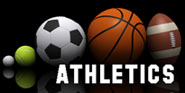 Athletics