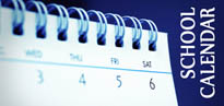 School Calendar