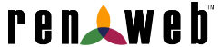 RenWeb