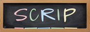 SCRIP