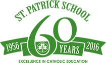 St. Patrick School