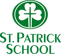 St. Patrick School